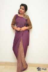 Manali Rathod Latest Photos